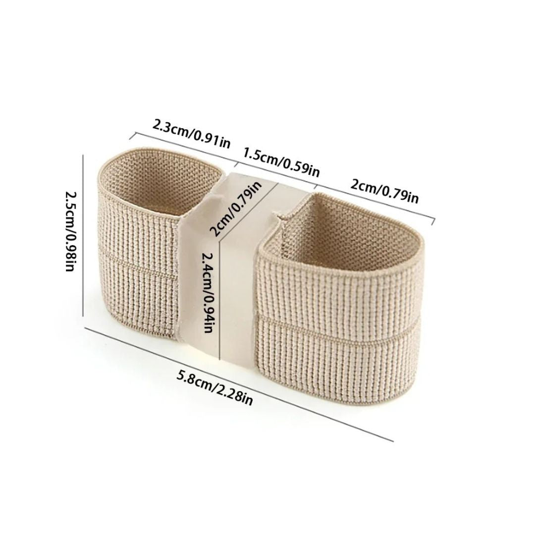 Hammer Toe Separator