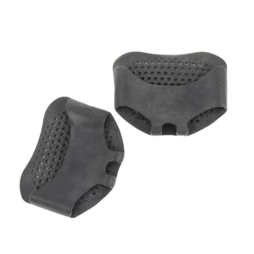 Metatarsal Foot Pad