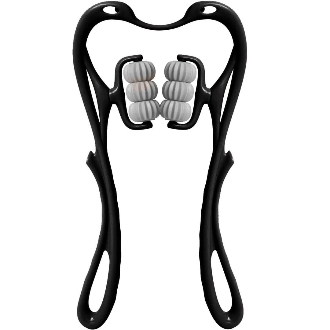 Neck Massage Roller