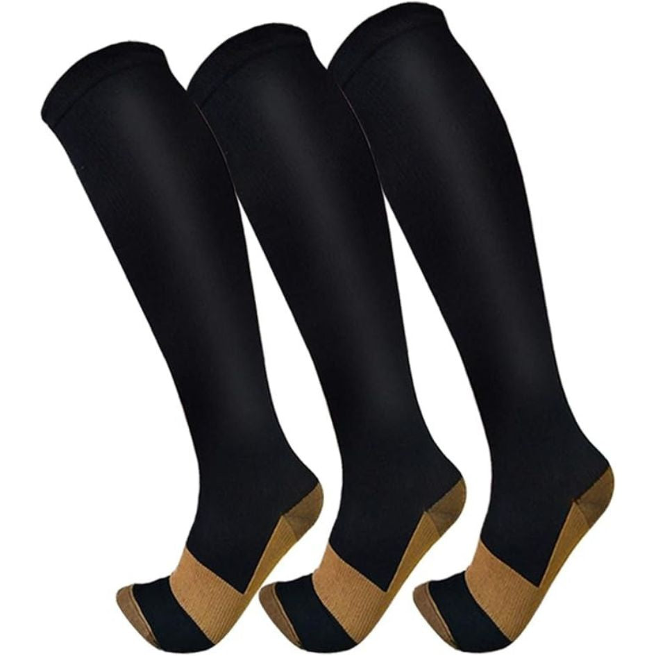 Compression Socks
