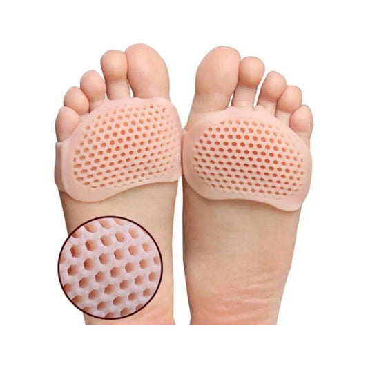 Metatarsal Foot Pad