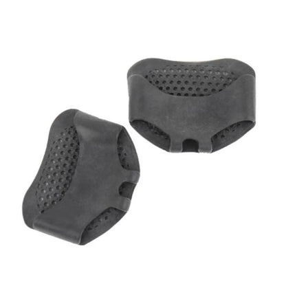 Metatarsal Foot Pad