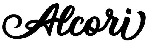 Alcori